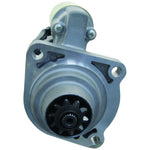 Starter for 1999 Bobcat 864HG Deutz BF4M1011F Dsl | OEM 6676958