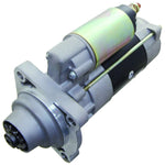 Starter for 1999 Bobcat 864HG Deutz BF4M1011F Dsl | OEM 6676958