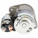 Starter for Tennant 6500 1.6L Ford Eng. | OEM 392525