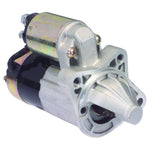 Starter for Tennant 6500 1.6L Ford Eng. | OEM 392525