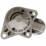 Starter for Tennant 6500 1.6L Ford Eng. | OEM 392525