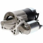 Starter for Tennant 6500 1.6L Ford Eng. | OEM 392525