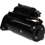 Starter for 2009-2012 John Deere 5625 L4 4.5L 4506cc 275cid John Deere 4045HL | OEM Deere RE521488