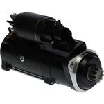 Starter for 2009-2012 John Deere 5625 L4 4.5L 4506cc 275cid John Deere 4045HL | OEM Deere RE521488