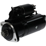 Starter for 2009-2012 John Deere 5625 L4 4.5L 4506cc 275cid John Deere 4045HL | OEM Deere RE521488