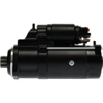 Starter for 2009-2012 John Deere 5625 L4 4.5L 4506cc 275cid John Deere 4045HL | OEM Deere RE521488