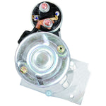 Starter | OEM PP106