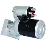 Starter | OEM PP106