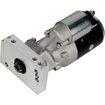 Starter | OEM PP106