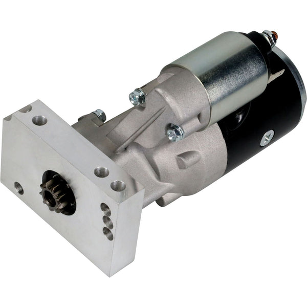Starter | OEM PP106