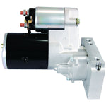 Starter | OEM PP106
