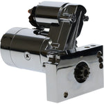 Starter | OEM PP106