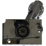 Starter | OEM PP106