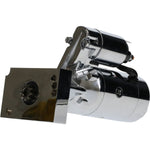 Starter | OEM PP106
