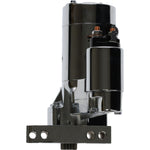 Starter | OEM PP106