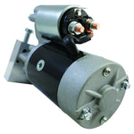 Starter | OEM PP106