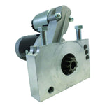 Starter | OEM PP106