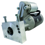 Starter | OEM PP106