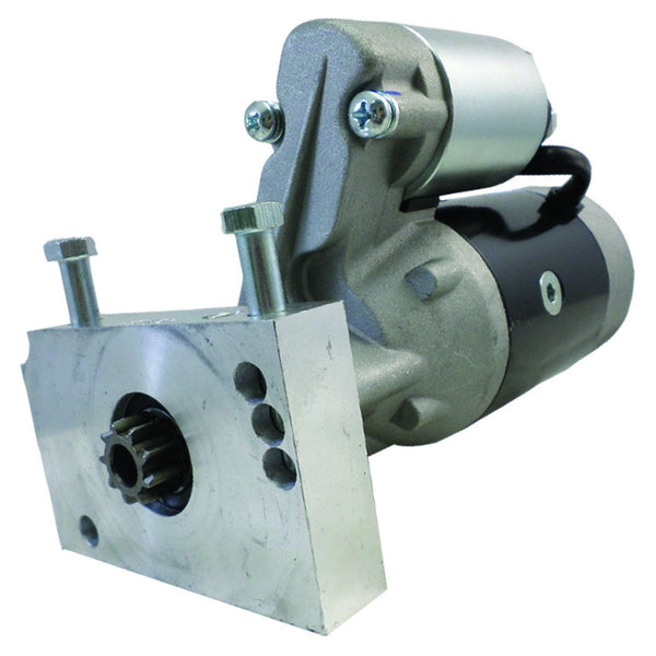 Starter | OEM PP106