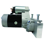 Starter | OEM PP106