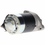 Starter for Yanmar L100AE-SE & Yanmar L40AE-SE | OEM S114-413