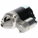 Starter for Yanmar L100AE-SE & Yanmar L40AE-SE | OEM S114-413