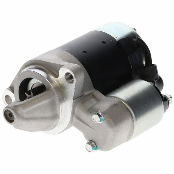 Starter for Yanmar L100AE-SE & Yanmar L40AE-SE | OEM S114-413