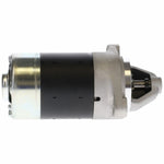 Starter for Yanmar L100AE-SE & Yanmar L40AE-SE | OEM S114-413