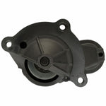Starter for 1994-2013 Peugeot - Europe Boxer - LCV RFJ (EW10A) | OEM 5802CQ