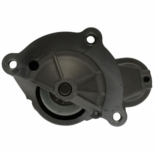 Starter for 1994-2013 Peugeot - Europe Boxer - LCV RFJ (EW10A) | OEM 5802CQ