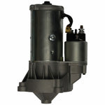 Starter for 1994-2013 Peugeot - Europe Boxer - LCV RFJ (EW10A) | OEM 5802CQ