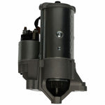 Starter for 1994-2013 Peugeot - Europe Boxer - LCV RFJ (EW10A) | OEM 5802CQ