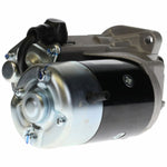 Starter for 2000 Bluebird All Models (By Engine) L6 6.4L 388cid | OEM 428000-0310