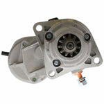 Starter for 2000 Bluebird All Models (By Engine) L6 6.4L 388cid | OEM 428000-0310