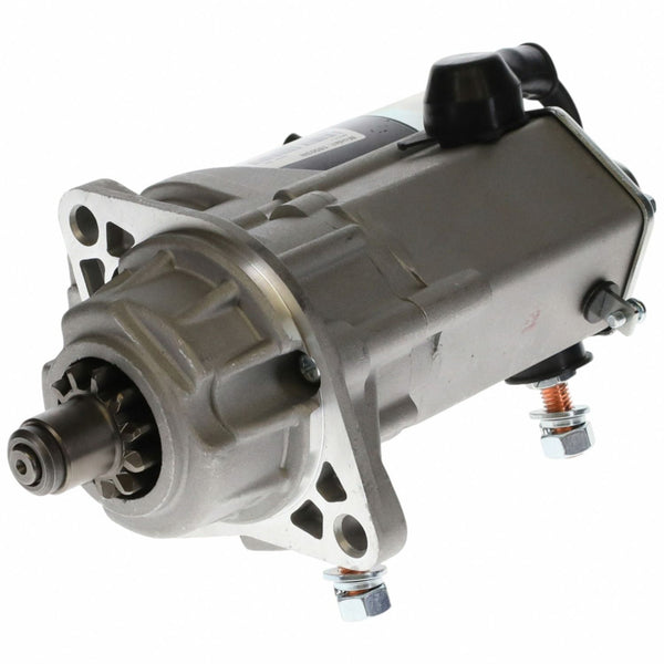 Starter for 2000 Bluebird All Models (By Engine) L6 6.4L 388cid | OEM 428000-0310