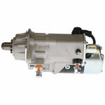 Starter for 2000 Bluebird All Models (By Engine) L6 6.4L 388cid | OEM 428000-0310