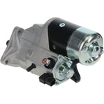 Starter for Caterpillar 924G L4 4.4L 269cid 3054 | OEM 0R4321