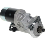 Starter for Caterpillar 924G L4 4.4L 269cid 3054 | OEM 0R4321