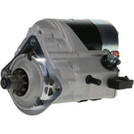Starter for Caterpillar 924G L4 4.4L 269cid 3054 | OEM 0R4321