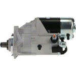 Starter for Caterpillar 924G L4 4.4L 269cid 3054 | OEM 0R4321