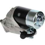 Starter for 1998 Blue Bird All American FE L6 5.9L 359cid | OEM Bird 1760065
