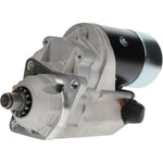 Starter for 1998 Blue Bird All American FE L6 5.9L 359cid | OEM Bird 1760065