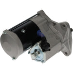 Starter for 1997-2004 Blue Bird TC2000 L6 8.3L 8268cc 504cid | OEM Bird 1935477