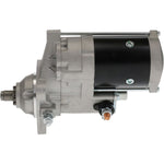 Starter for 1997-2004 Blue Bird TC2000 L6 8.3L 8268cc 504cid | OEM Bird 1935477