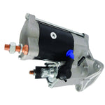Starter for 1990-2002 Peterbilt 378 L6 8.3L 8268cc 504cid Cummins 6CT8.3 | OEM 428000-2690