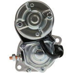 Starter for Case 1150H & Case 850H Case 6T-590 | OEM 282161A1