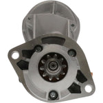 Starter for Case 1150H & Case 850H Case 6T-590 | OEM 282161A1