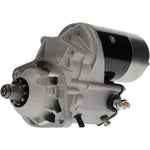 Starter for Case 1150H & Case 850H Case 6T-590 | OEM 282161A1