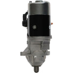 Starter for Case 1150H & Case 850H Case 6T-590 | OEM 282161A1