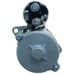Starter for 1993-1995 Kawasaki KAF620 Mule 2500 617cc | OEM 228000-2210